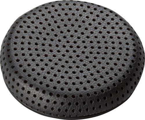 HP Poly EncorePro HW530/540 Large Leatherette Ear Cushion (1 Piece)