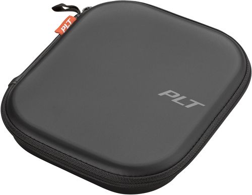 HP Poly Voyager 6200 Case