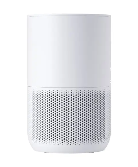 Xiaomi Smart Air Purifier 4 Compact - Purify Air, Breathe Easy