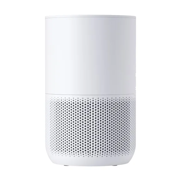 Xiaomi Smart Air Purifier 4 Compact - Purify Air, Breathe Easy