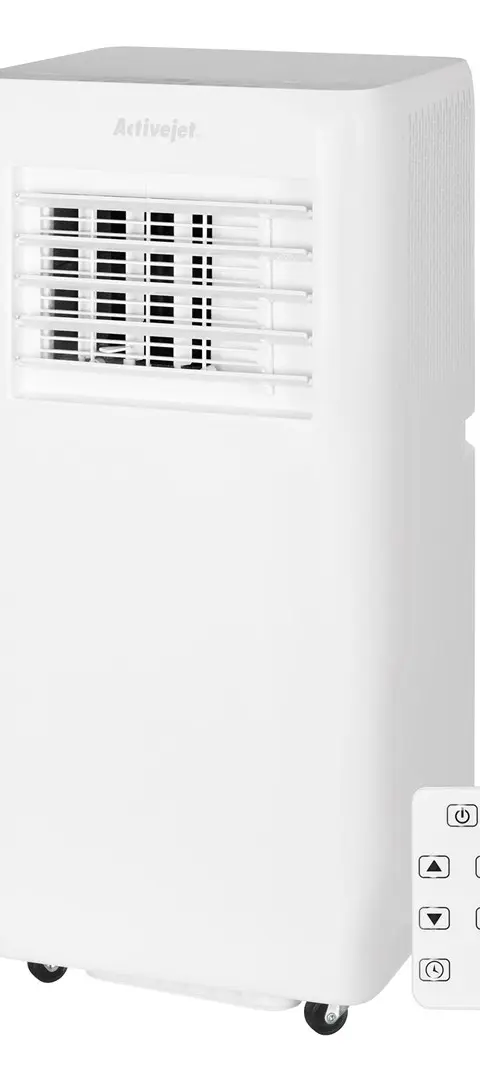 Activejet KPS-7000APP Portable Air Conditioner