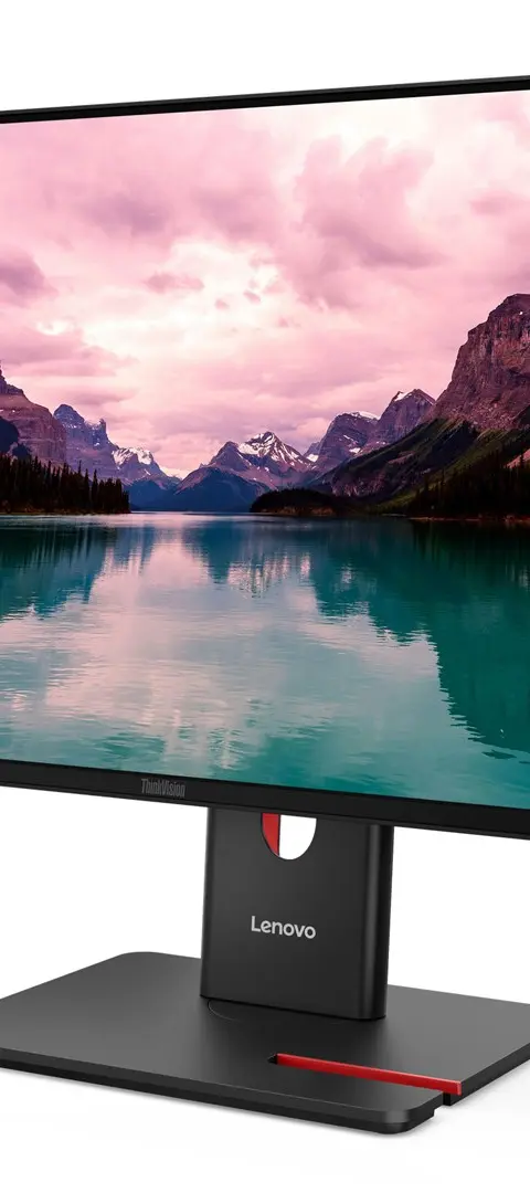 Lenovo ThinkVision T24-40 Monitor