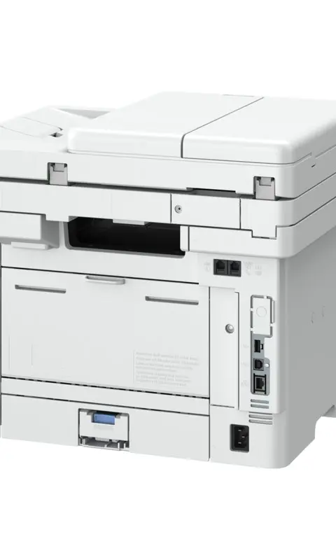 Canon i-SENSYS MF463dw Laser A4 1200 x 1200 DPI 40 ppm Wi-Fi
