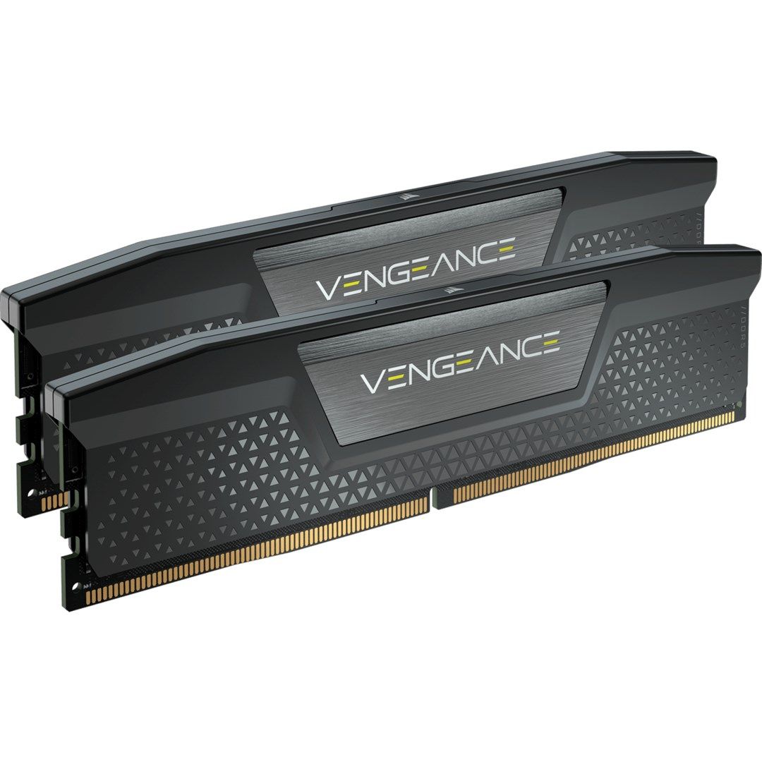 Corsair Vengeance memory module 64 GB 2 x 32 GB DDR5 288-pin DIMM