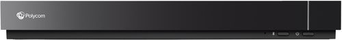 HP Poly G7500 Video Conferencing System with EagleEyeIV 12x Kit No Power Cord