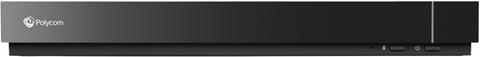 HP Poly G7500 Video Conferencing System with EagleEyeIV 12x Kit No Power Cord