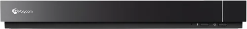 HP Poly G7500 Video Conferencing System with EagleEyeIV 12x Kit No Power Cord