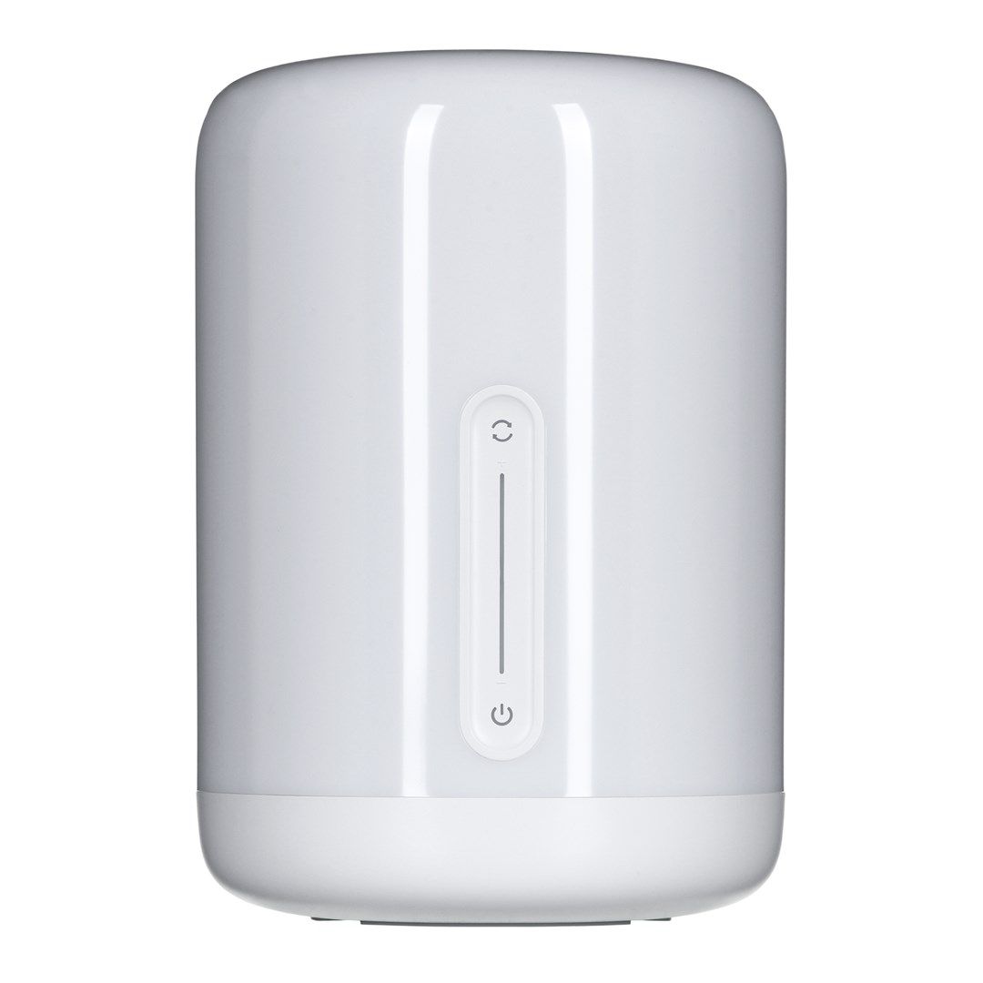 Xiaomi Mi Bedside Lamp 2 EU