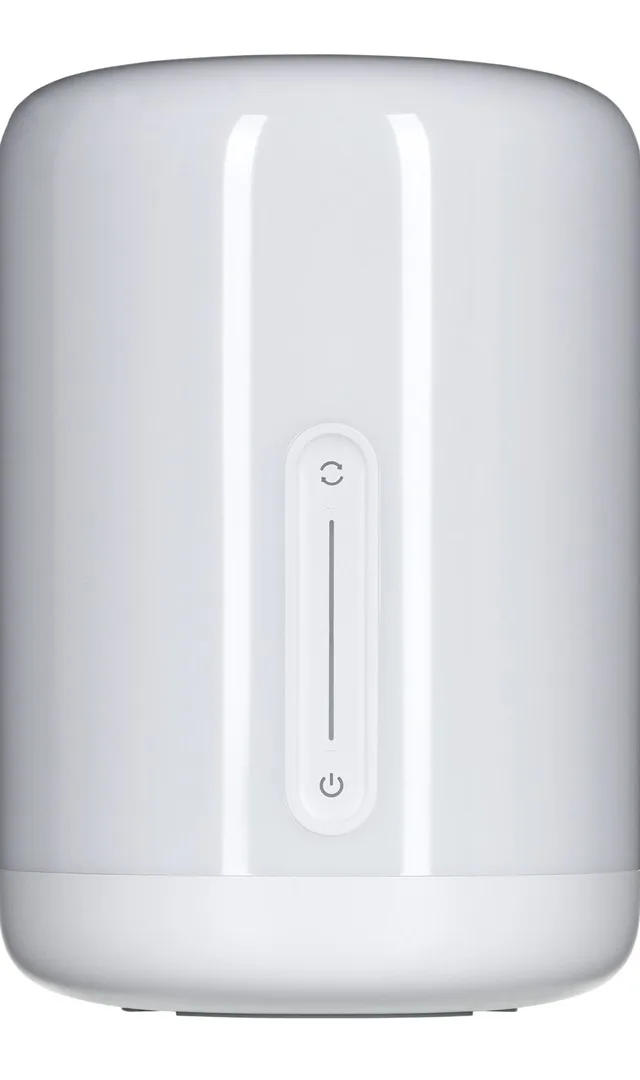 Xiaomi Mi Bedside Lamp 2 EU