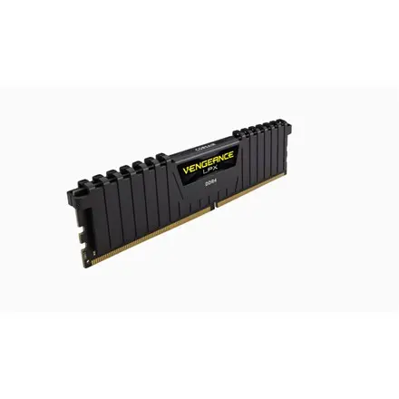 Corsair Vengeance LPX memory module 32 GB 2 x 16 GB DDR4 288-pin DIMM