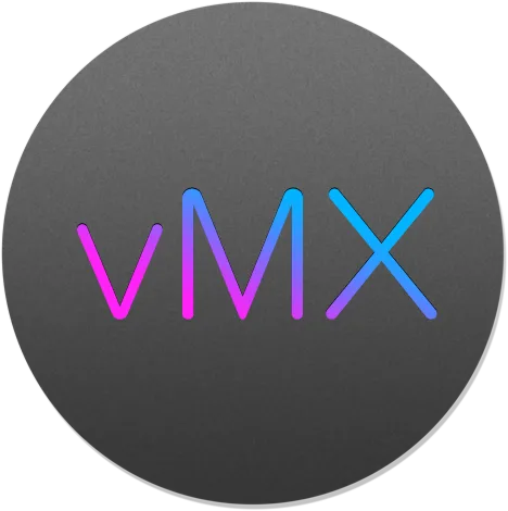 Cisco Meraki vMX Enterprise License S 1 license(s) Subscription 3 year(s)