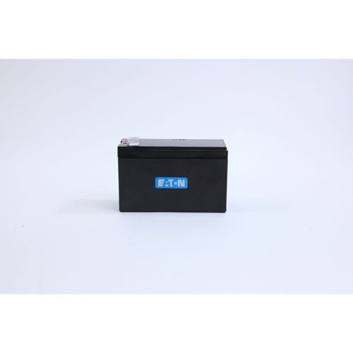 Eaton 68765SP UPS battery Sealed Lead Acid (VRLA) 12 V 9 Ah
