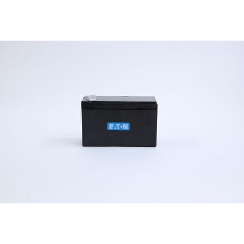 Eaton 68765SP UPS battery Sealed Lead Acid (VRLA) 12 V 9 Ah