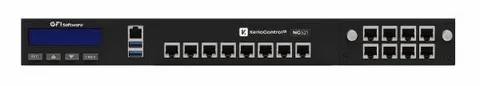 KERIO NG521 HARDWARE APPLIANCE - AI FIREWALL
