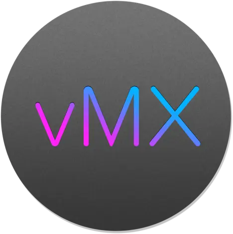 Cisco Meraki LIC-VMX-L-ENT-1Y software license/upgrade 1 license(s) 1 year(s)