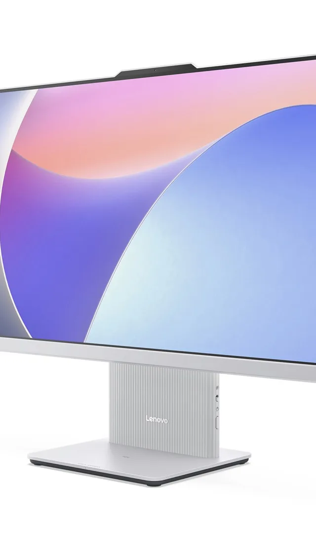 Lenovo IdeaCentre AIO 27IRH9 I5-13420H 27" QHD 16GB 1TB SSD