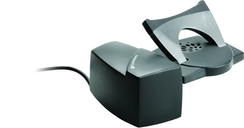 HP Poly HL10 Handset Lifter with Straight Plug TAA