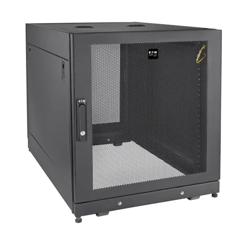 Eaton 14U Deep Server Rack Enclosure