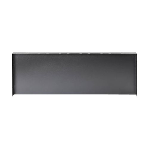 Tripp Lite SRCTMTR750TL Tall Riser Panels for Hot/Cold Aisle Containment System - Wide 750 mm Racks, Set of 2