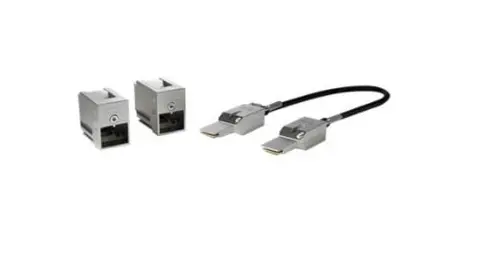 Cisco Catalyst 9300L Stacking Kit