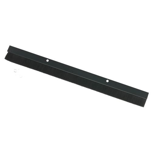 Tripp Lite SRSKIRT SmartRack Enclosure Skirt Kit