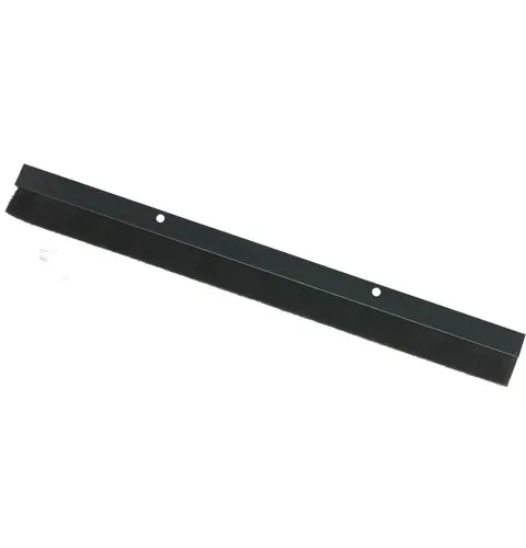 Tripp Lite SRSKIRT SmartRack Enclosure Skirt Kit