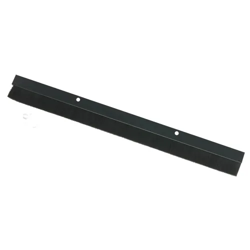 Tripp Lite SRSKIRT SmartRack Enclosure Skirt Kit