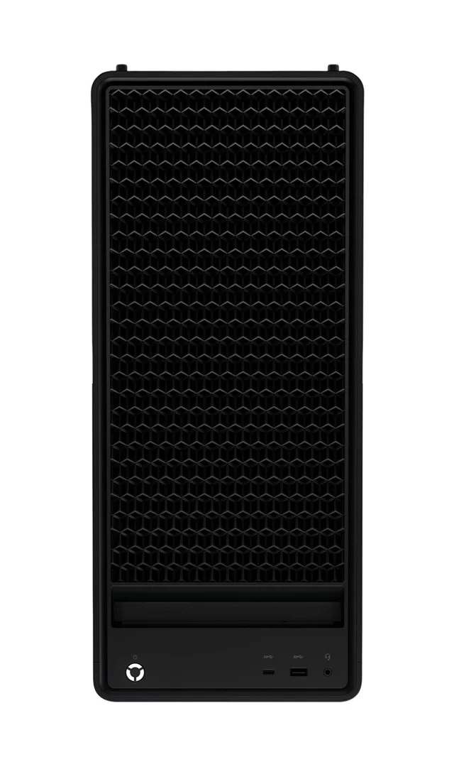 Lenovo Legion T5 30IAX10 Gaming PC - Core Ultra 7, RTX 5070