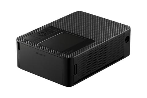 Canon SELPHY CP1500 photo printer Dye-sublimation 300 x 300 DPI 4" x 6" (10x15 cm) Wi-Fi
