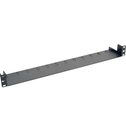 Eaton SRCABLETRAY1U 1U Horizontal Cable Management Tray