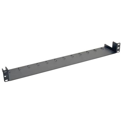 Eaton SRCABLETRAY1U 1U Horizontal Cable Management Tray