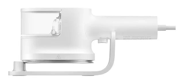 Xiaomi Handheld Steam Iron