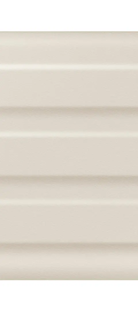 Samsung MU-PE2T0K 2 TB USB Type-C 3.2 Gen 2 (3.1 Gen 2) Beige