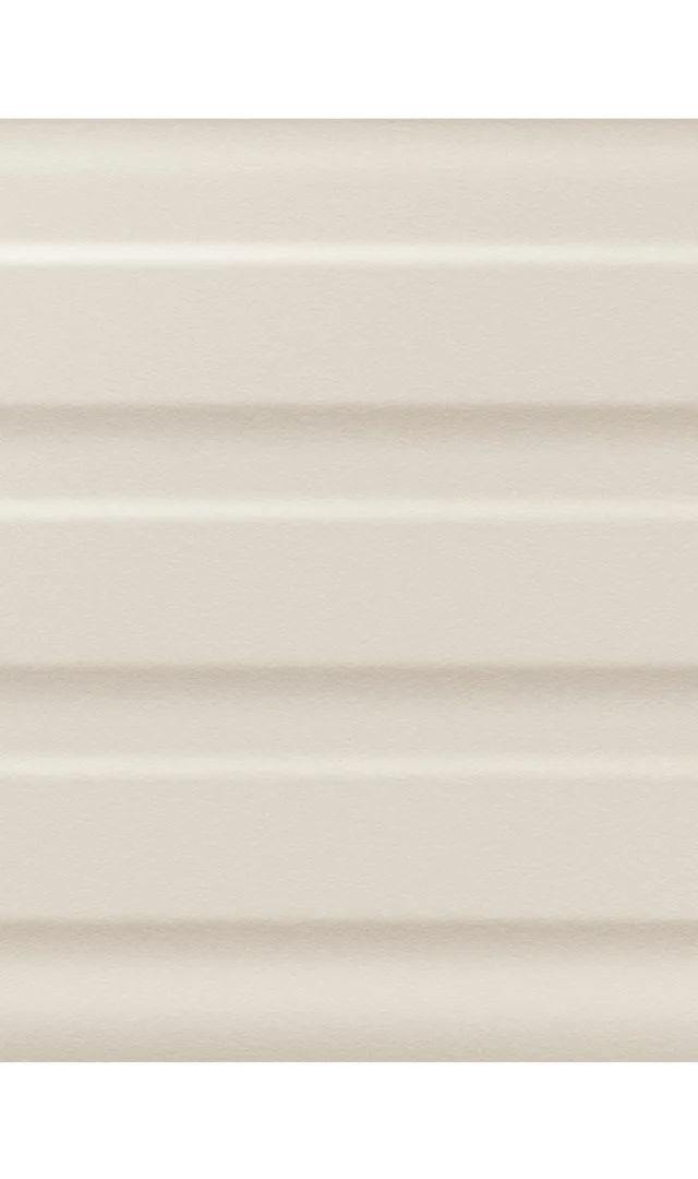 Samsung MU-PE2T0K 2 TB USB Type-C 3.2 Gen 2 (3.1 Gen 2) Beige