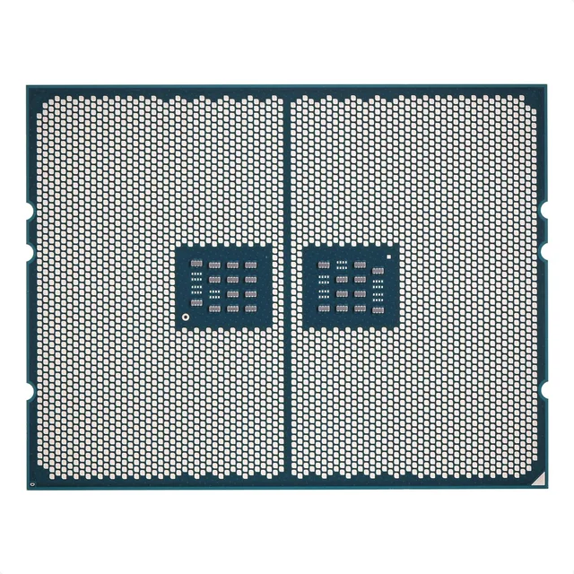 AMD EPYC 9454 processor 2.75 GHz 256 MB L3 Tray