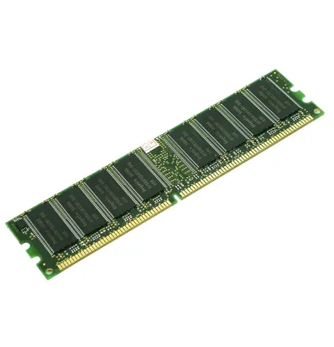 HPE P03052-091 memory module 32 GB 1 x 32 GB DDR4 288-pin DIMM