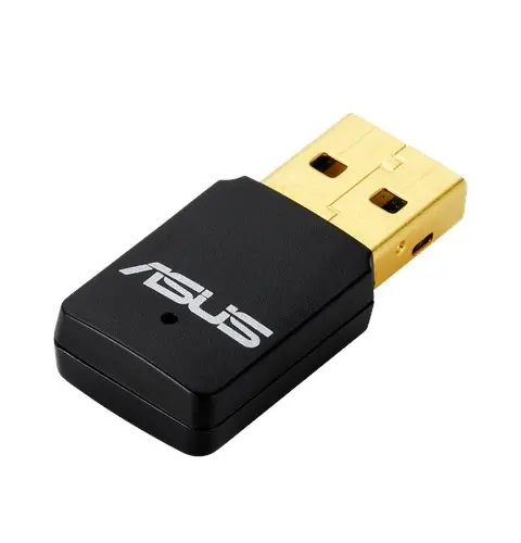 ASUS 90IG05D0-MO0R00 network card Internal WLAN 300 Mbit/s