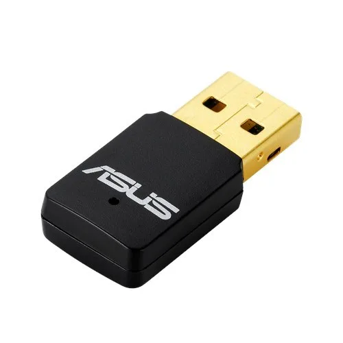 ASUS 90IG05D0-MO0R00 network card Internal WLAN 300 Mbit/s
