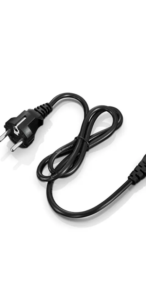 Lenovo Legion Slim 140W Power Adapter