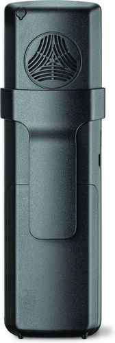 HP Poly VVX D230/60 Wall Mount (5 pieces)