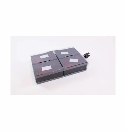 Eaton EB004SP UPS battery Sealed Lead Acid (VRLA) 12 V 9 Ah