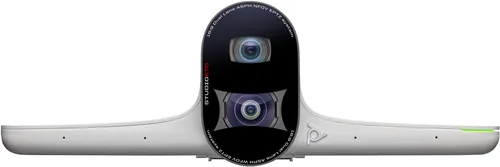 HP Poly Studio E70 Smart Camera