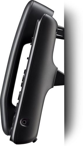 HP Poly Edge E300/320/350 Desk Stand (5 pieces)