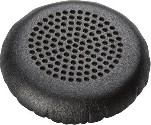 HP Poly EncorePro HW510/520 Leatherette Ear Cushions (2 Pieces)