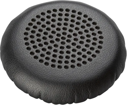 HP Poly EncorePro HW510/520 Leatherette Ear Cushions (2 Pieces)