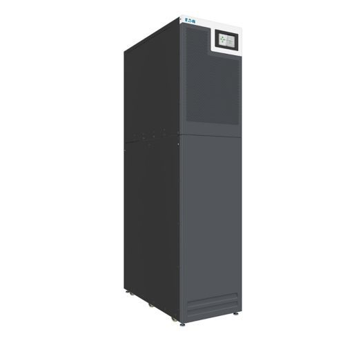 Eaton 93T 15kVA IB uninterruptible power supply (UPS) Double-conversion (Online) 15000 W
