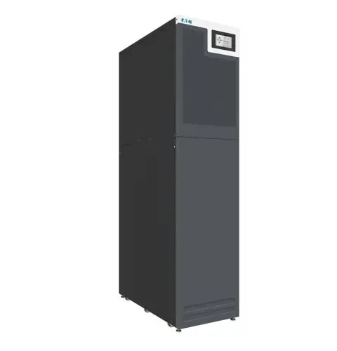 Eaton 93T 15kVA IB uninterruptible power supply (UPS) Double-conversion (Online) 15000 W