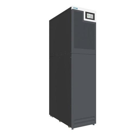 Eaton 93T 15kVA IB uninterruptible power supply (UPS) Double-conversion (Online) 15000 W