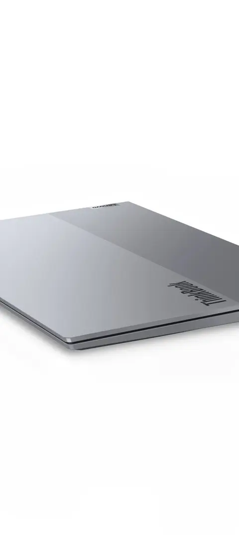 Lenovo ThinkBook 16 G7 ARP AMD Ryzen™ 7 7735HS Laptop 40.6 cm (16") WUXGA 16 GB DDR5-SDRAM 1 TB SSD Wi-Fi 6E (802.11ax) Windows 11 Pro English Grey