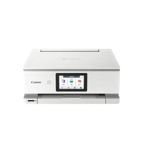 Canon PIXMA TS8751 Inkjet A4 4800 x 1200 DPI Wi-Fi